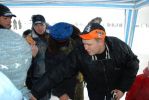Файл=DSC_0081.JPG
Объём=260KB
Размеры=800x536
Дата=Окт 16, 2007 DSC_0081.JPG