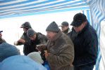 Файл=DSC_0086.JPG
Объём=291KB
Размеры=800x536
Дата=Окт 16, 2007 DSC_0086.JPG