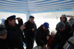 Файл=DSC_0089.JPG
Объём=268KB
Размеры=800x536
Дата=Окт 16, 2007 DSC_0089.JPG