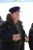 Файл=DSC_0118.JPG
Объём=175KB
Размеры=536x800
Дата=Окт 16, 2007 DSC_0118.JPG