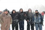Файл=DSC_0132.JPG
Объём=264KB
Размеры=800x536
Дата=Окт 16, 2007 DSC_0132.JPG