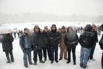 Файл=DSC_0137.JPG
Объём=276KB
Размеры=800x536
Дата=Окт 16, 2007 DSC_0137.JPG