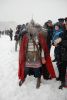 Файл=DSC_0139.JPG
Объём=239KB
Размеры=536x800
Дата=Окт 16, 2007 DSC_0139.JPG