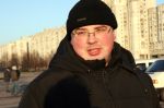 Файл=___!~0.jpg
Объём=256KB
Размеры=710x473
Дата=Дек 04, 2006 ___!~0.jpg