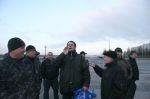 Файл=__!.jpg
Объём=253KB
Размеры=710x473
Дата=Дек 04, 2006 __!.jpg