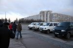 Файл=_____.jpg
Объём=276KB
Размеры=710x473
Дата=Дек 04, 2006 _____.jpg