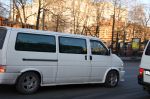 Файл=__10.jpg
Объём=383KB
Размеры=710x473
Дата=Дек 04, 2006 __10.jpg
