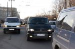 Файл=__12.jpg
Объём=323KB
Размеры=710x473
Дата=Дек 04, 2006 __12.jpg