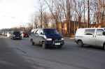 Файл=__19.jpg
Объём=388KB
Размеры=710x473
Дата=Дек 04, 2006 __19.jpg