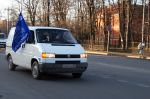 Файл=__21.jpg
Объём=390KB
Размеры=710x473
Дата=Дек 04, 2006 __21.jpg