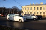Файл=__2~0.jpg
Объём=346KB
Размеры=710x473
Дата=Дек 04, 2006 __2~0.jpg
