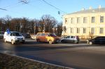 Файл=__3~0.jpg
Объём=379KB
Размеры=710x473
Дата=Дек 04, 2006 __3~0.jpg