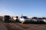 Файл=_2_().jpg
Объём=262KB
Размеры=710x473
Дата=Дек 04, 2006 _2_().jpg