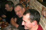 Файл=_-_.jpg
Объём=364KB
Размеры=710x473
Дата=Дек 04, 2006 _-_.jpg