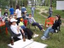 Файл=200701170002.jpg
Объём=220KB
Размеры=800x600
Дата=Июнь 14, 2007 200701170002.jpg