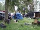 Файл=200701170004.jpg
Объём=223KB
Размеры=800x600
Дата=Июнь 14, 2007 200701170004.jpg