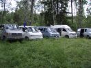 Файл=200701170006.jpg
Объём=232KB
Размеры=800x600
Дата=Июнь 14, 2007 200701170006.jpg