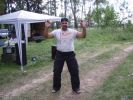 Файл=200701170010.jpg
Объём=237KB
Размеры=800x600
Дата=Июнь 14, 2007 200701170010.jpg