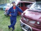 Файл=200701170014.jpg
Объём=199KB
Размеры=800x600
Дата=Июнь 14, 2007 200701170014.jpg