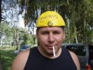 Файл=200701170017.jpg
Объём=223KB
Размеры=800x600
Дата=Июнь 14, 2007 200701170017.jpg