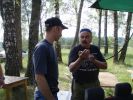 Файл=200701170018.jpg
Объём=219KB
Размеры=800x600
Дата=Июнь 14, 2007 200701170018.jpg