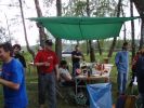 Файл=200701170020.jpg
Объём=209KB
Размеры=800x600
Дата=Июнь 14, 2007 200701170020.jpg