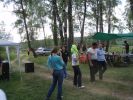 Файл=200701170021.jpg
Объём=240KB
Размеры=800x600
Дата=Июнь 14, 2007 200701170021.jpg