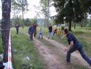 Файл=200701180024.jpg
Объём=228KB
Размеры=800x600
Дата=Июнь 14, 2007 200701180024.jpg