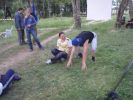 Файл=200701180026.jpg
Объём=178KB
Размеры=800x600
Дата=Июнь 14, 2007 200701180026.jpg