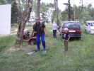 Файл=200701180027.jpg
Объём=189KB
Размеры=800x600
Дата=Июнь 14, 2007 200701180027.jpg