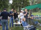 Файл=200701180028.jpg
Объём=188KB
Размеры=800x600
Дата=Июнь 14, 2007 200701180028.jpg
