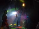 Файл=200701180031.jpg
Объём=108KB
Размеры=800x600
Дата=Июнь 14, 2007 200701180031.jpg