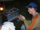 Файл=200701180036.jpg
Объём=137KB
Размеры=800x600
Дата=Июнь 14, 2007 200701180036.jpg