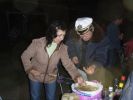 Файл=200701180038.jpg
Объём=124KB
Размеры=800x600
Дата=Июнь 14, 2007 200701180038.jpg