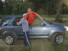 Файл=200701190048.jpg
Объём=160KB
Размеры=800x600
Дата=Июнь 14, 2007 200701190048.jpg