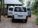 Файл=200701240008.jpg
Объём=178KB
Размеры=800x600
Дата=Июнь 19, 2007 200701240008.jpg