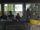 Файл=200702130006.jpg
Объём=162KB
Размеры=800x600
Дата=Июль 10, 2007 200702130006.jpg