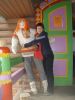 Файл=200702130008.jpg
Объём=138KB
Размеры=600x800
Дата=Июль 10, 2007 200702130008.jpg