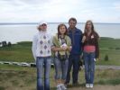 Файл=200702130012.jpg
Объём=127KB
Размеры=800x600
Дата=Июль 10, 2007 200702130012.jpg