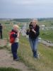 Файл=200702130015.jpg
Объём=146KB
Размеры=600x800
Дата=Июль 10, 2007 200702130015.jpg