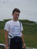 Файл=200702130016.jpg
Объём=119KB
Размеры=600x800
Дата=Июль 10, 2007 200702130016.jpg