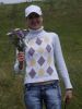 Файл=200702130017.jpg
Объём=173KB
Размеры=600x800
Дата=Июль 10, 2007 200702130017.jpg