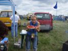 Файл=200703060004.jpg
Объём=166KB
Размеры=800x600
Дата=Июль 31, 2007 200703060004.jpg