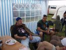Файл=200703060007.jpg
Объём=174KB
Размеры=800x600
Дата=Июль 31, 2007 200703060007.jpg