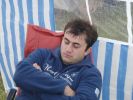 Файл=200703060008.jpg
Объём=166KB
Размеры=800x600
Дата=Июль 31, 2007 200703060008.jpg