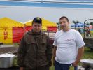 Файл=200703060009.jpg
Объём=142KB
Размеры=800x600
Дата=Июль 31, 2007 200703060009.jpg