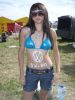 Файл=200703070035.jpg
Объём=99KB
Размеры=600x800
Дата=Июль 31, 2007 200703070035.jpg