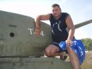 Файл=200704030002.jpg
Объём=117KB
Размеры=800x600
Дата=Авг 29, 2007 200704030002.jpg