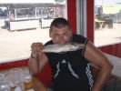 Файл=200704030012.jpg
Объём=133KB
Размеры=800x600
Дата=Авг 29, 2007 200704030012.jpg