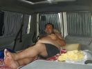 Файл=200704030014.jpg
Объём=132KB
Размеры=800x600
Дата=Авг 29, 2007 200704030014.jpg